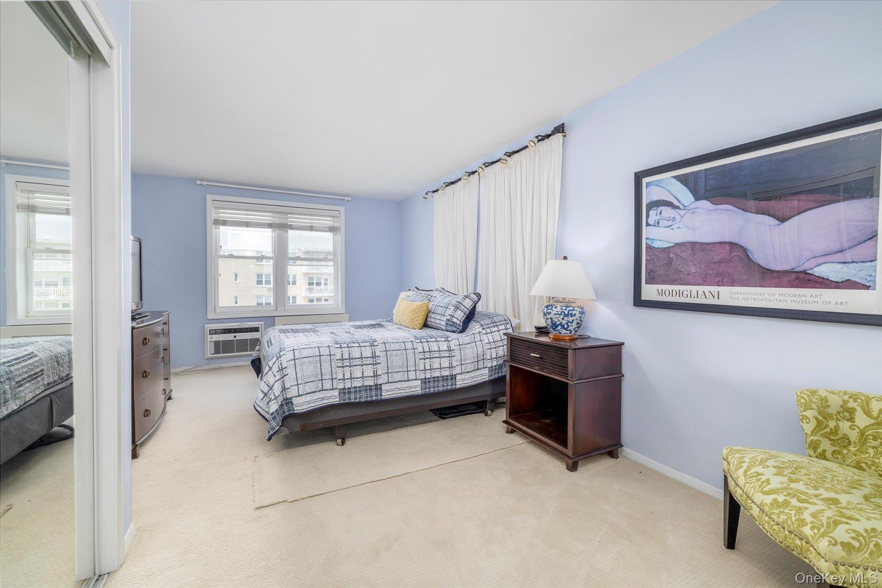 522 Shore Road, Unit 5G photo 11