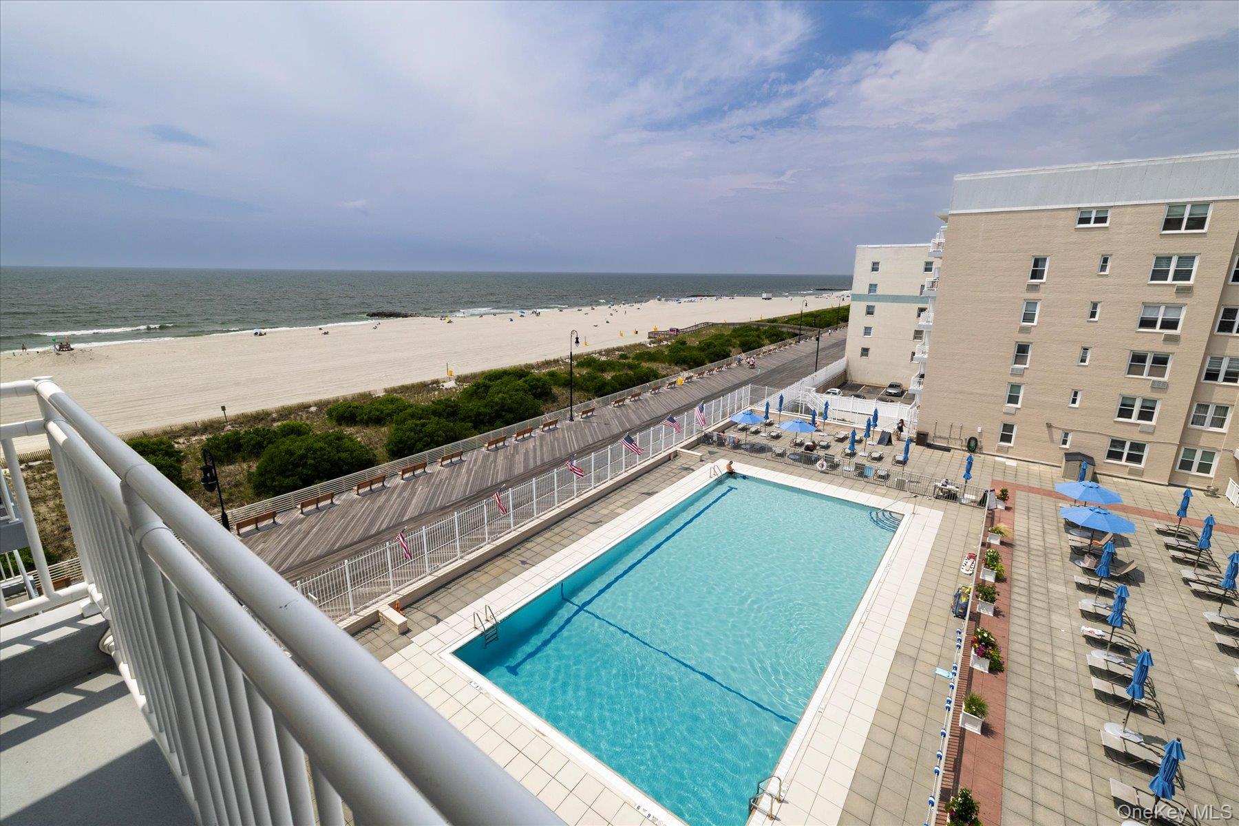 522 Shore Road, Unit 5G photo 2
