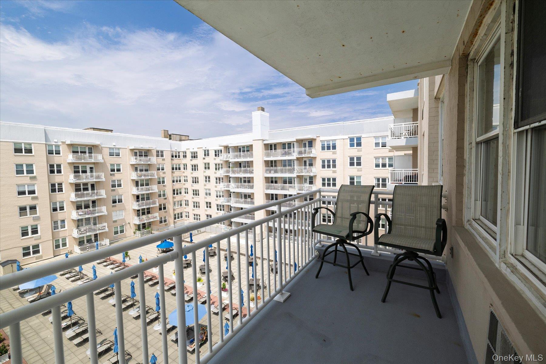 522 Shore Road, Unit 5G photo 6