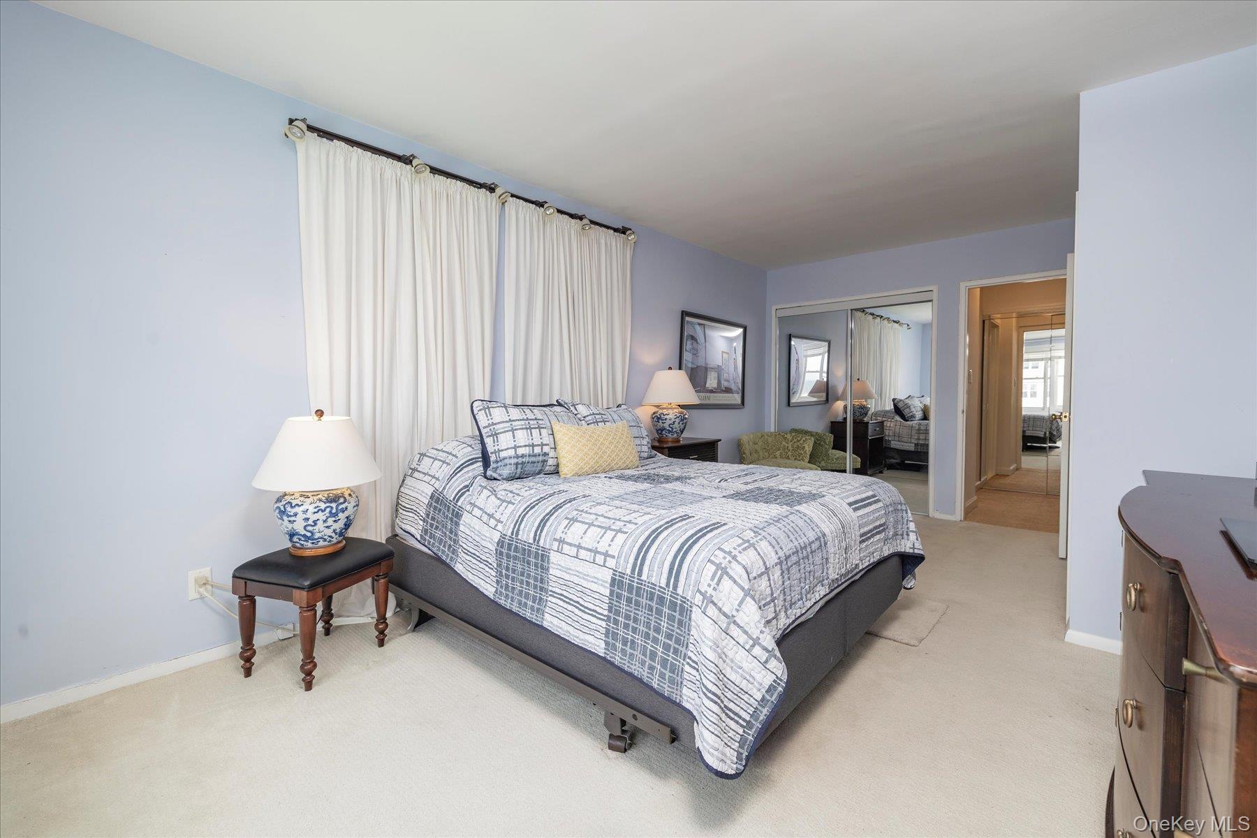 522 Shore Road, Unit 5G photo 12