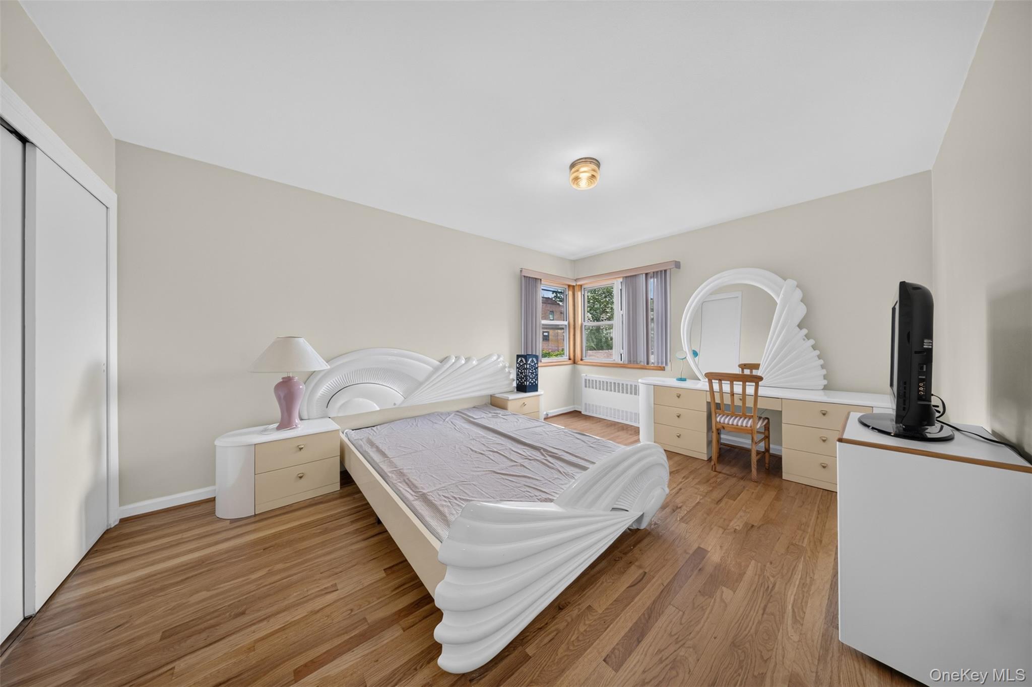 146-18 Kalmia Avenue – For Sale photo 14