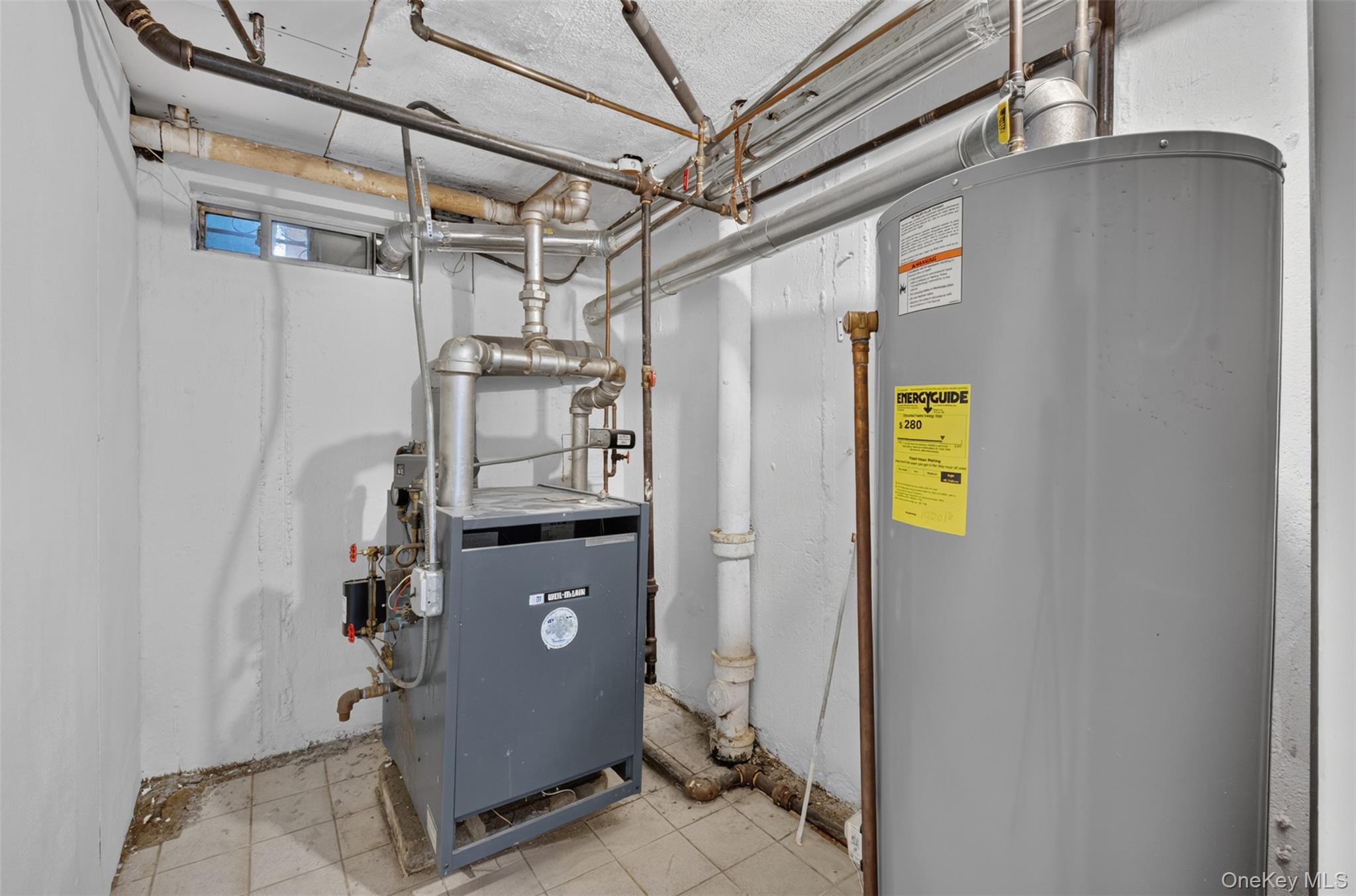 146-18 Kalmia Avenue – For Sale photo 22