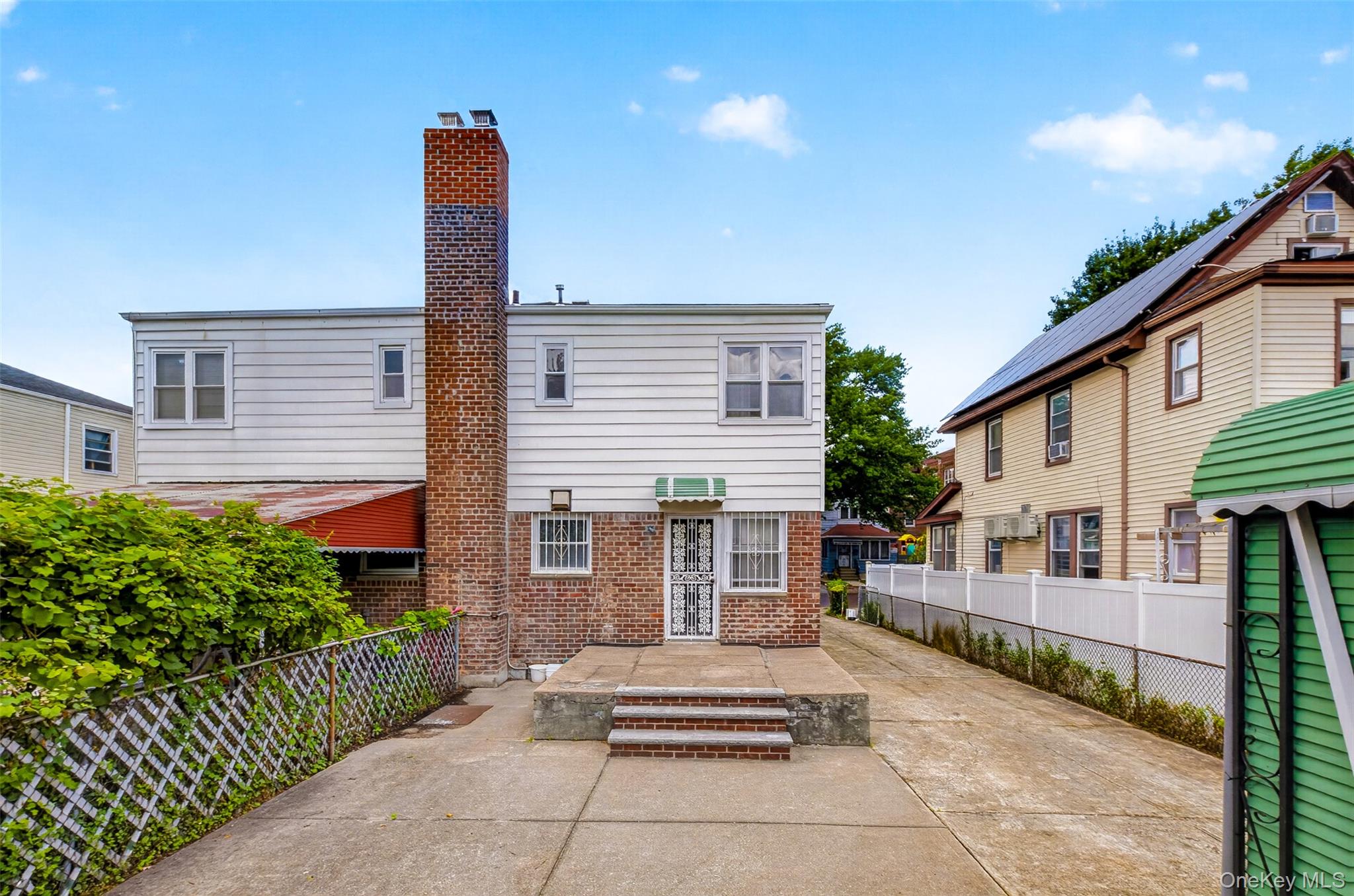146-18 Kalmia Avenue – For Sale photo 23