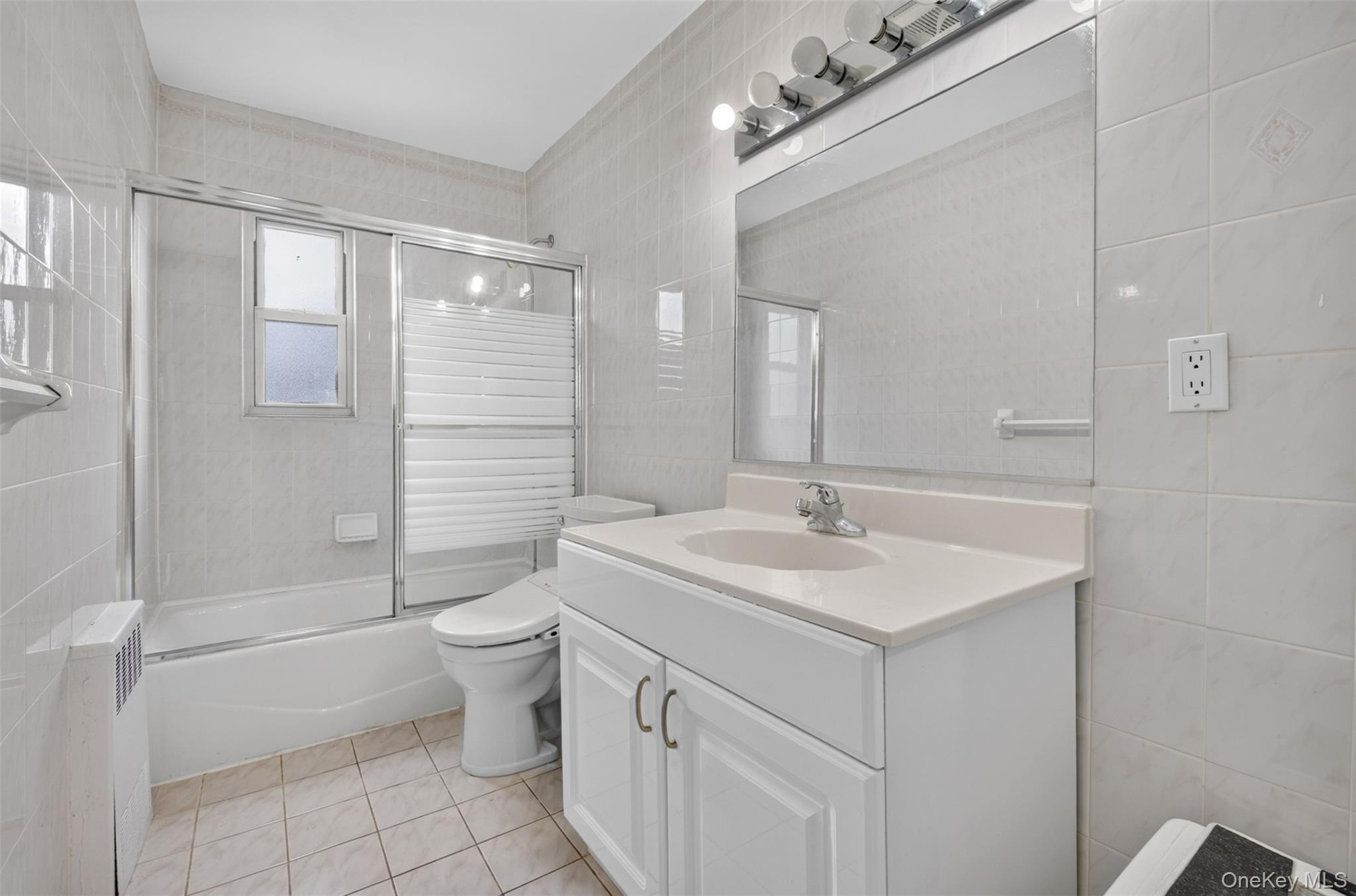 146-18 Kalmia Avenue – For Sale photo 17