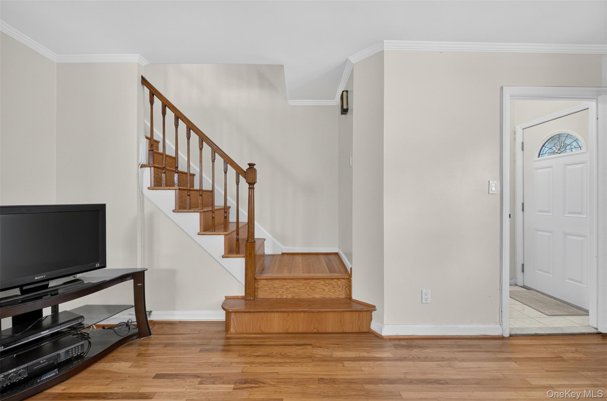 146-18 Kalmia Avenue – For Sale photo 11