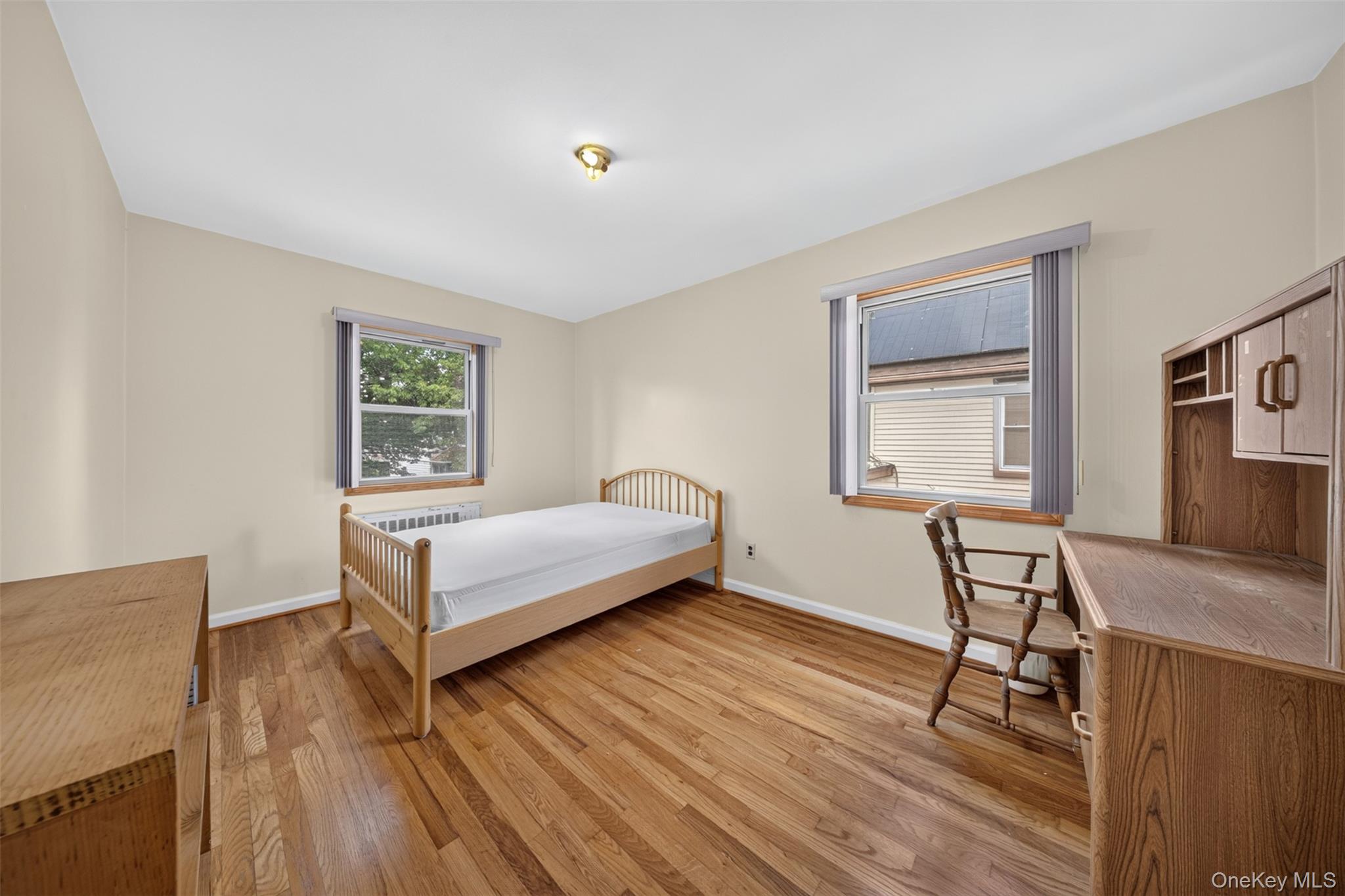 146-18 Kalmia Avenue – For Sale photo 15