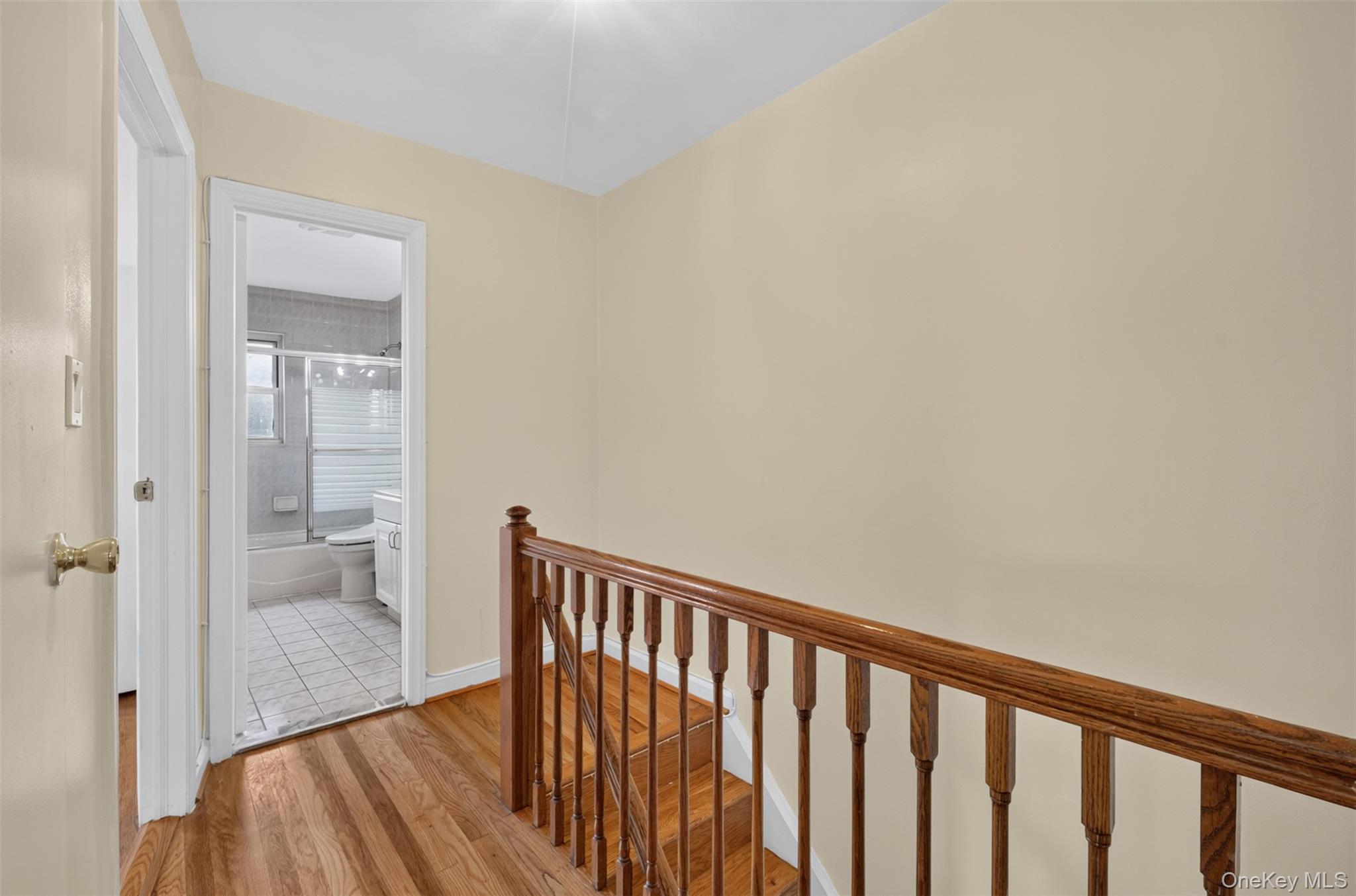 146-18 Kalmia Avenue – For Sale photo 13