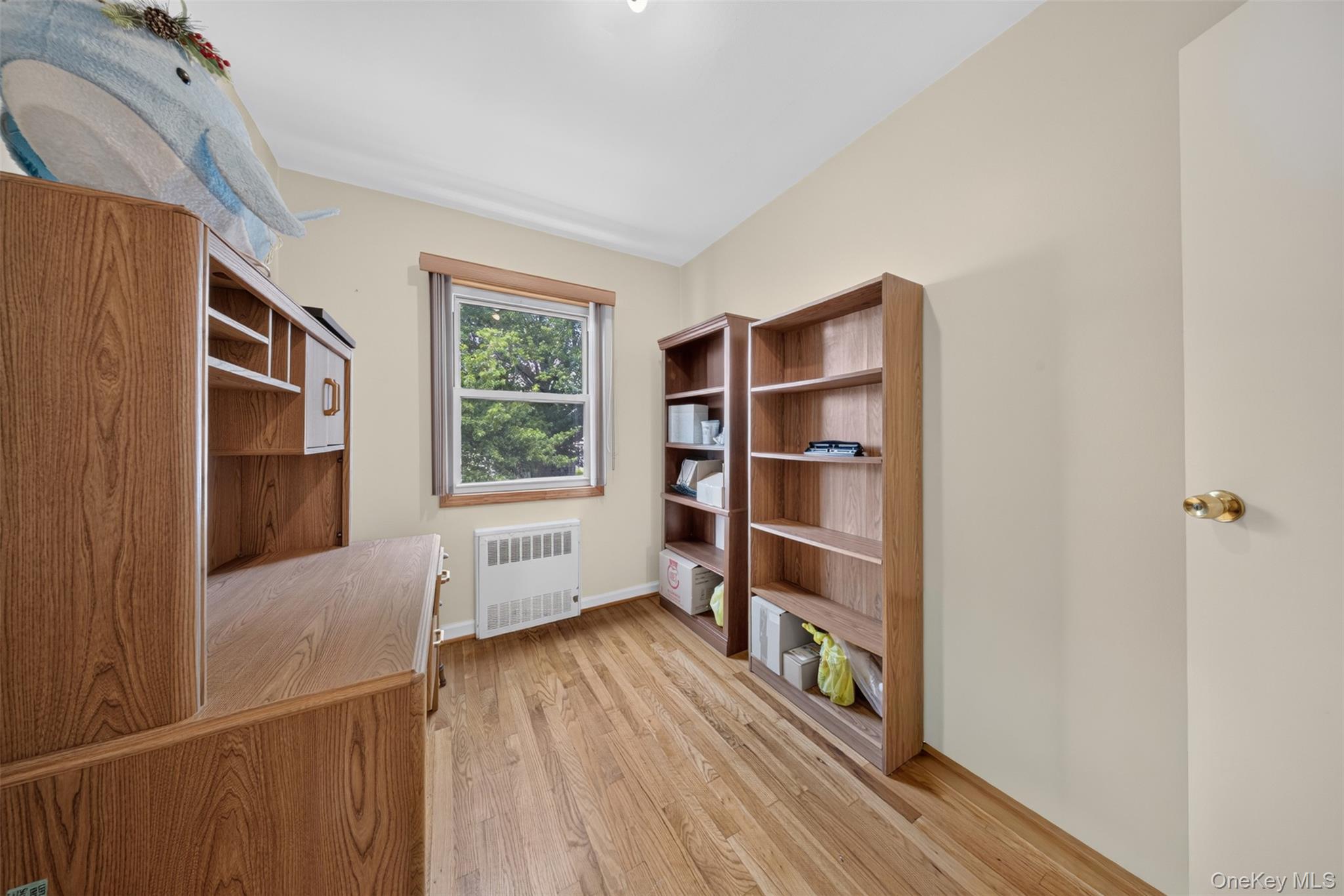146-18 Kalmia Avenue – For Sale photo 16