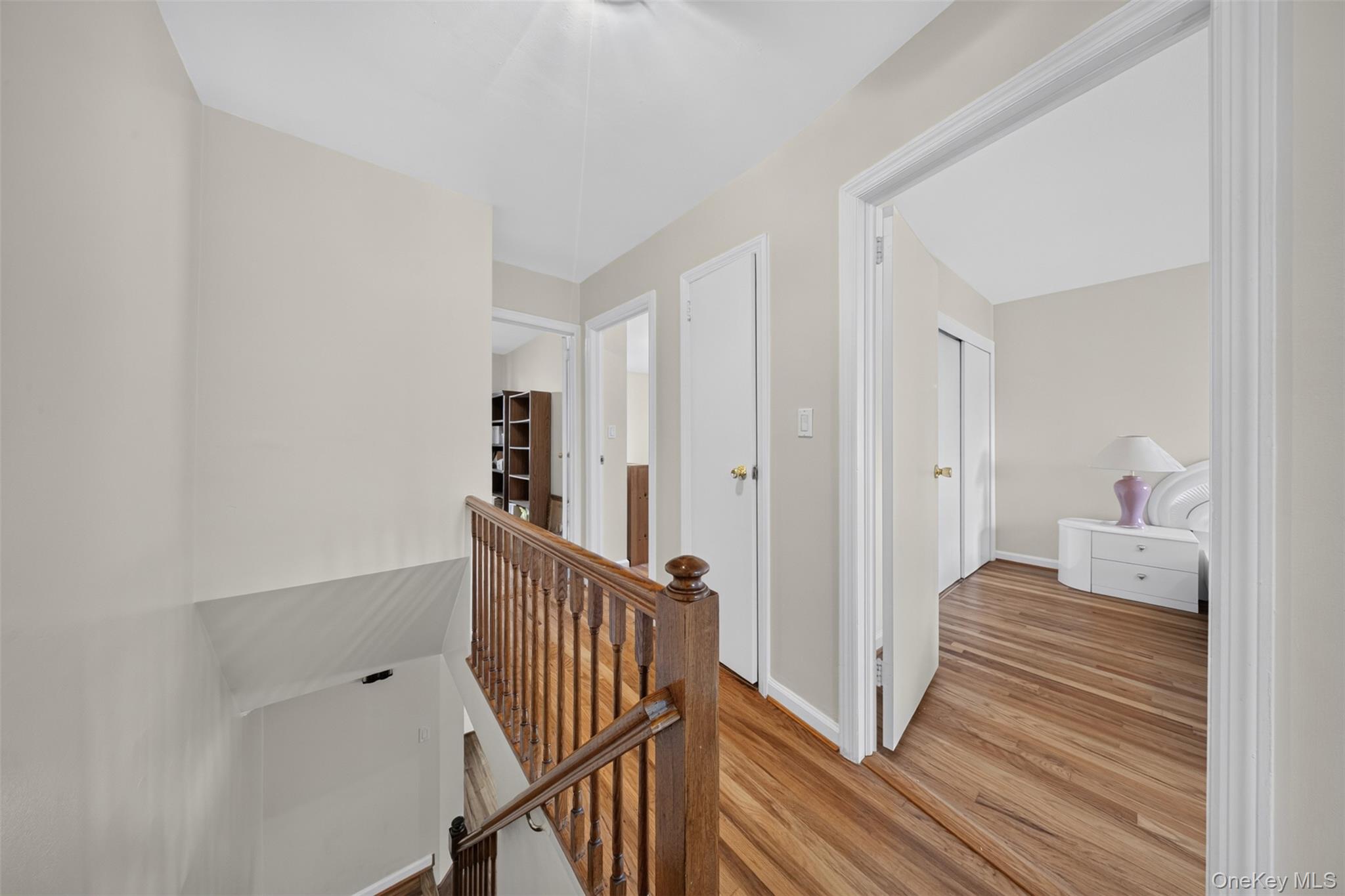 146-18 Kalmia Avenue – For Sale photo 12