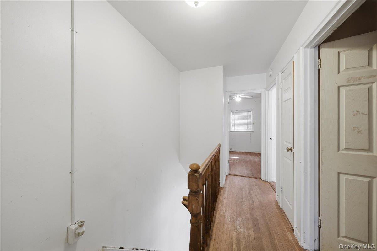 3310 Gunther Avenue – For Sale photo 11