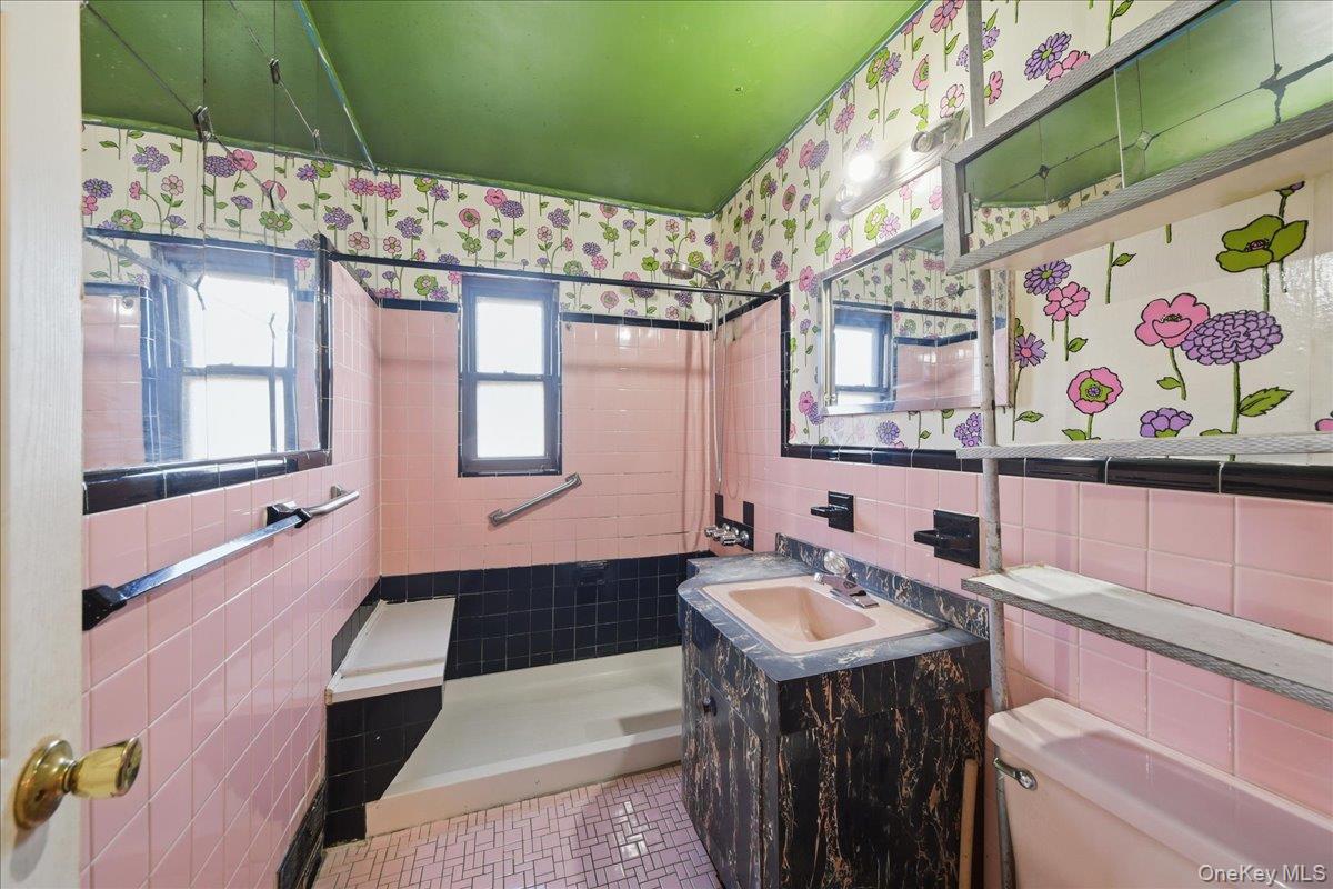 3310 Gunther Avenue – For Sale photo 16