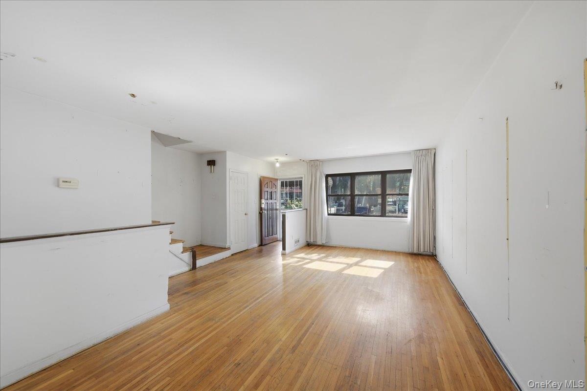 3310 Gunther Avenue – For Sale photo 7