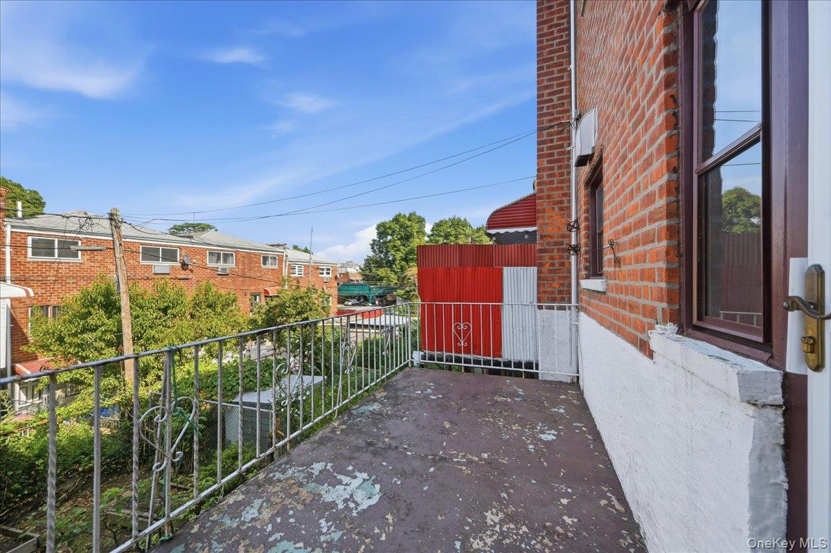 3310 Gunther Avenue – For Sale photo 28