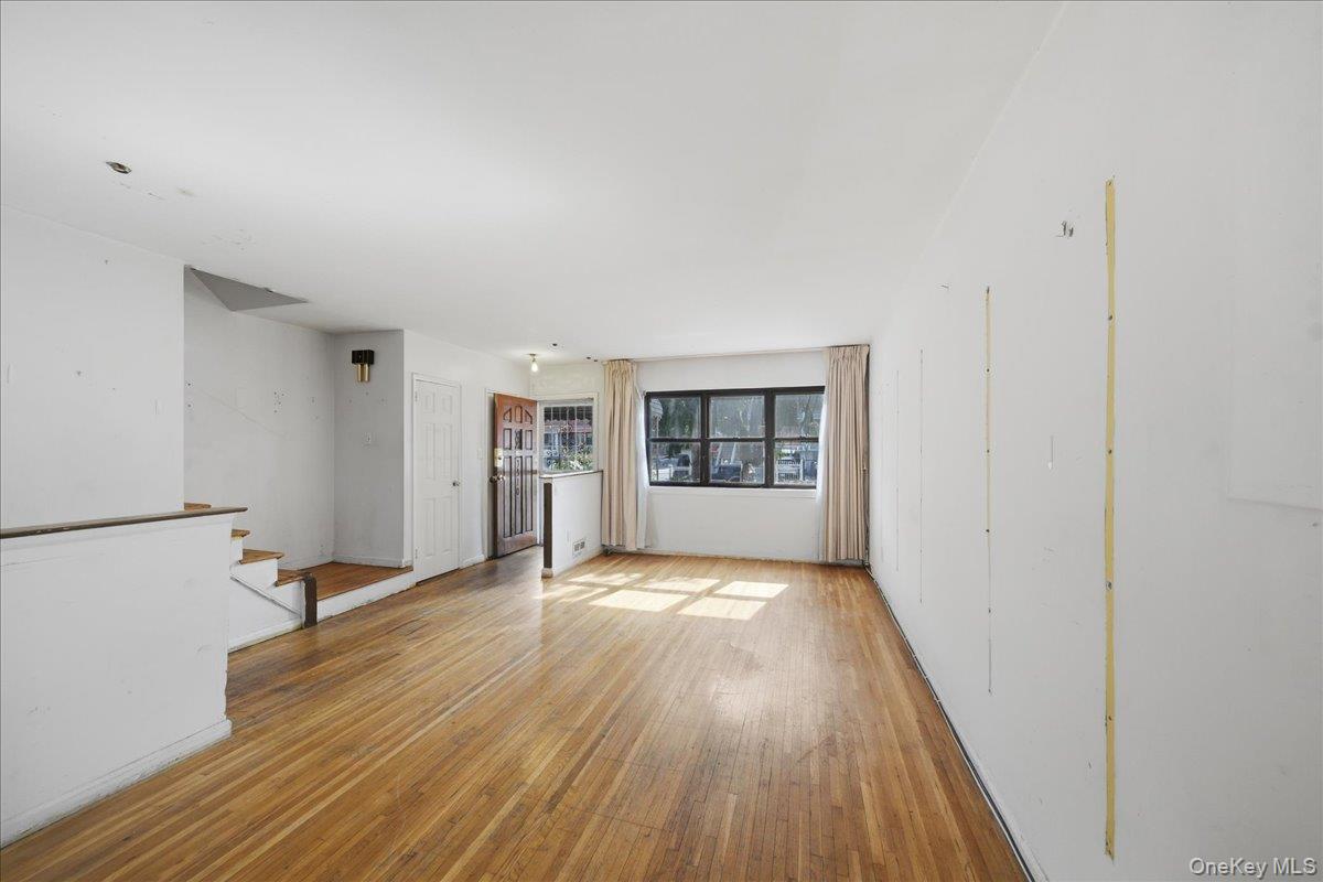 3310 Gunther Avenue – For Sale photo 6