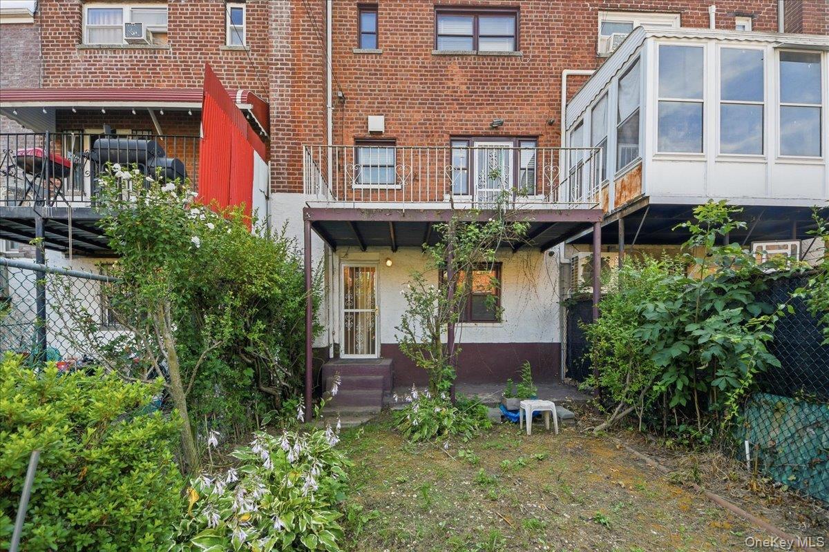 3310 Gunther Avenue – For Sale photo 26
