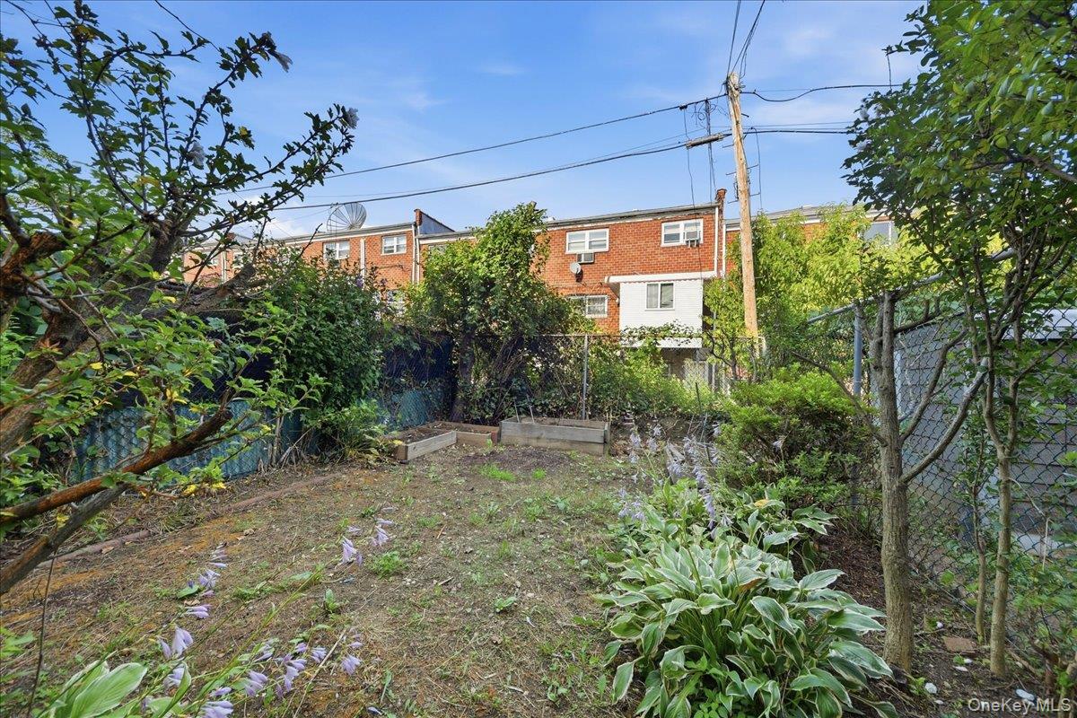 3310 Gunther Avenue – For Sale photo 24