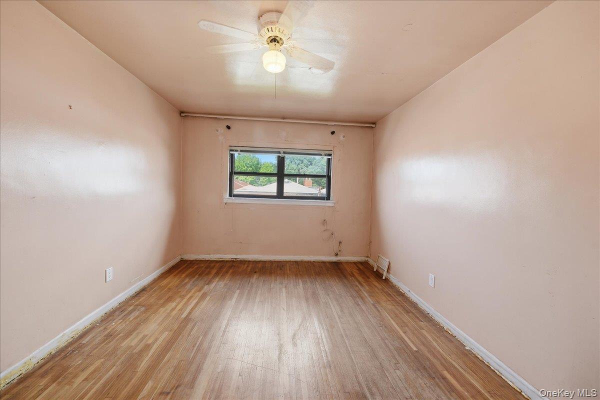 3310 Gunther Avenue – For Sale photo 12