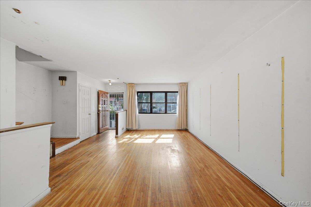 3310 Gunther Avenue – For Sale photo 5