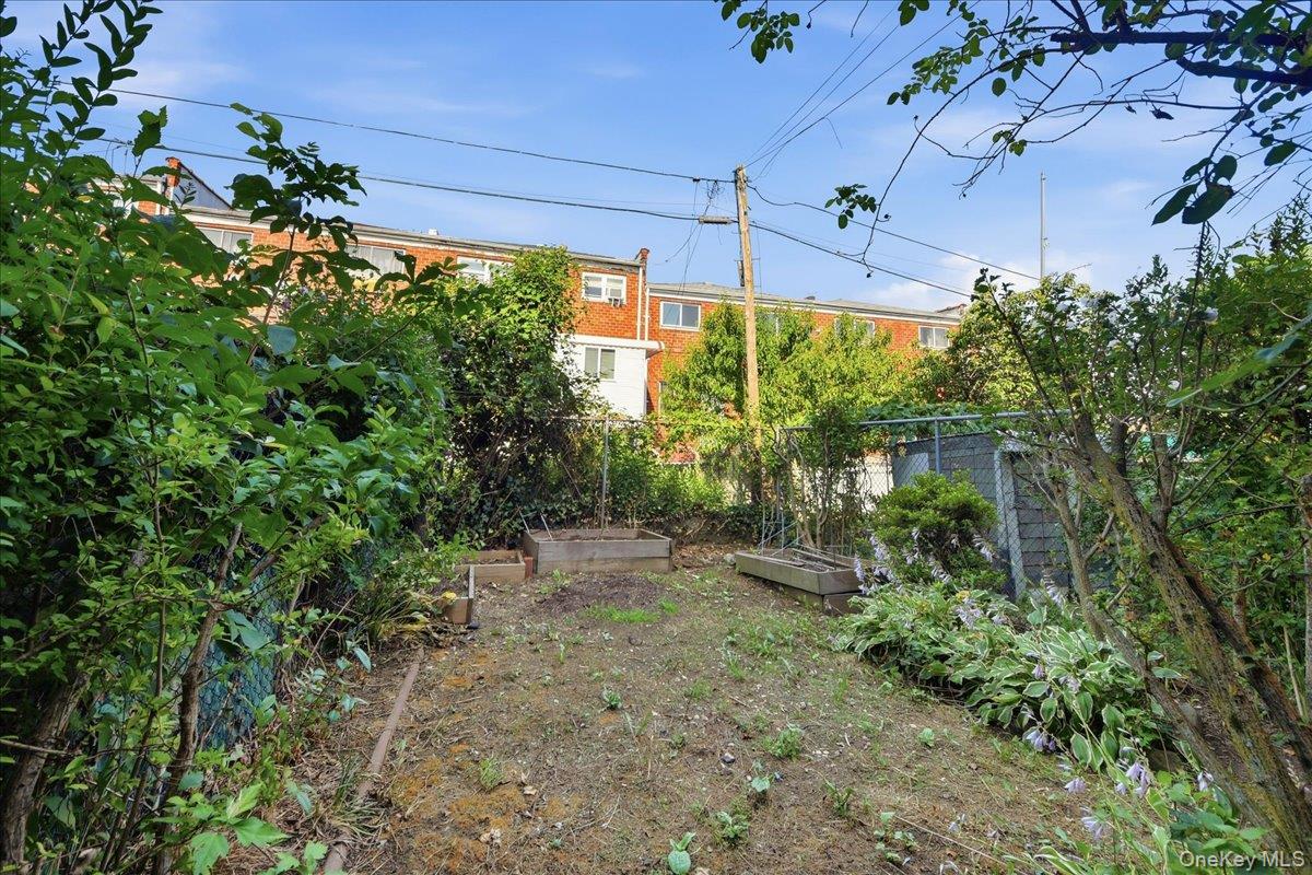 3310 Gunther Avenue – For Sale photo 25