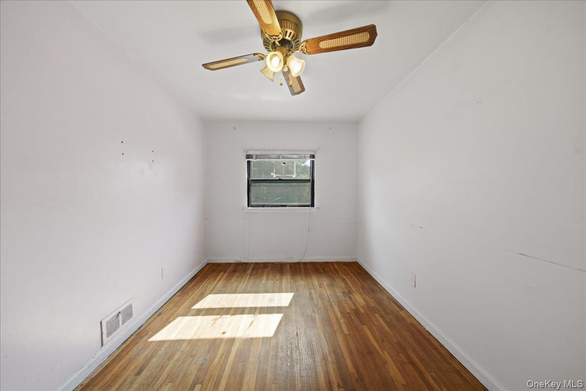 3310 Gunther Avenue – For Sale photo 15