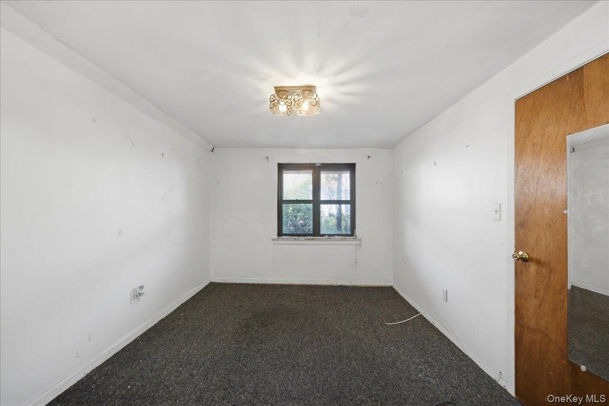 3310 Gunther Avenue – For Sale photo 18