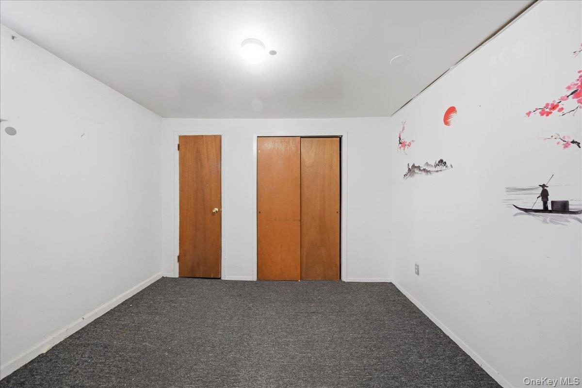 3310 Gunther Avenue – For Sale photo 19