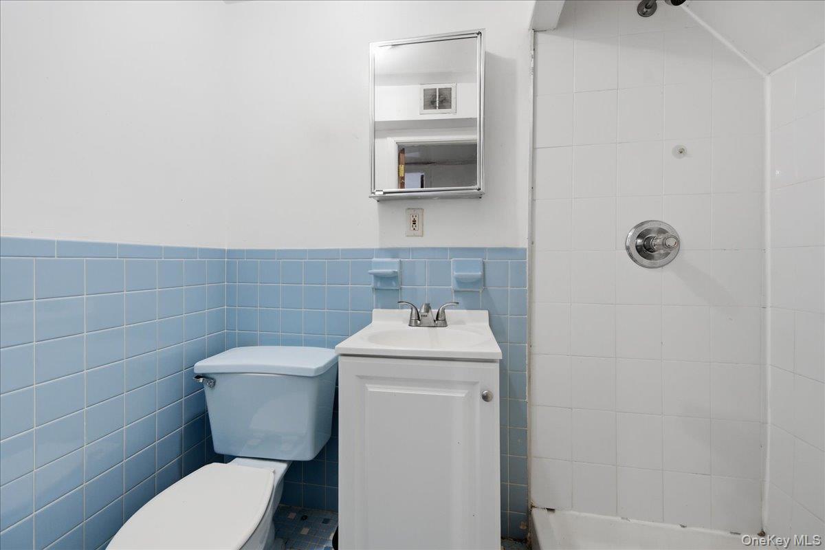 3310 Gunther Avenue – For Sale photo 21