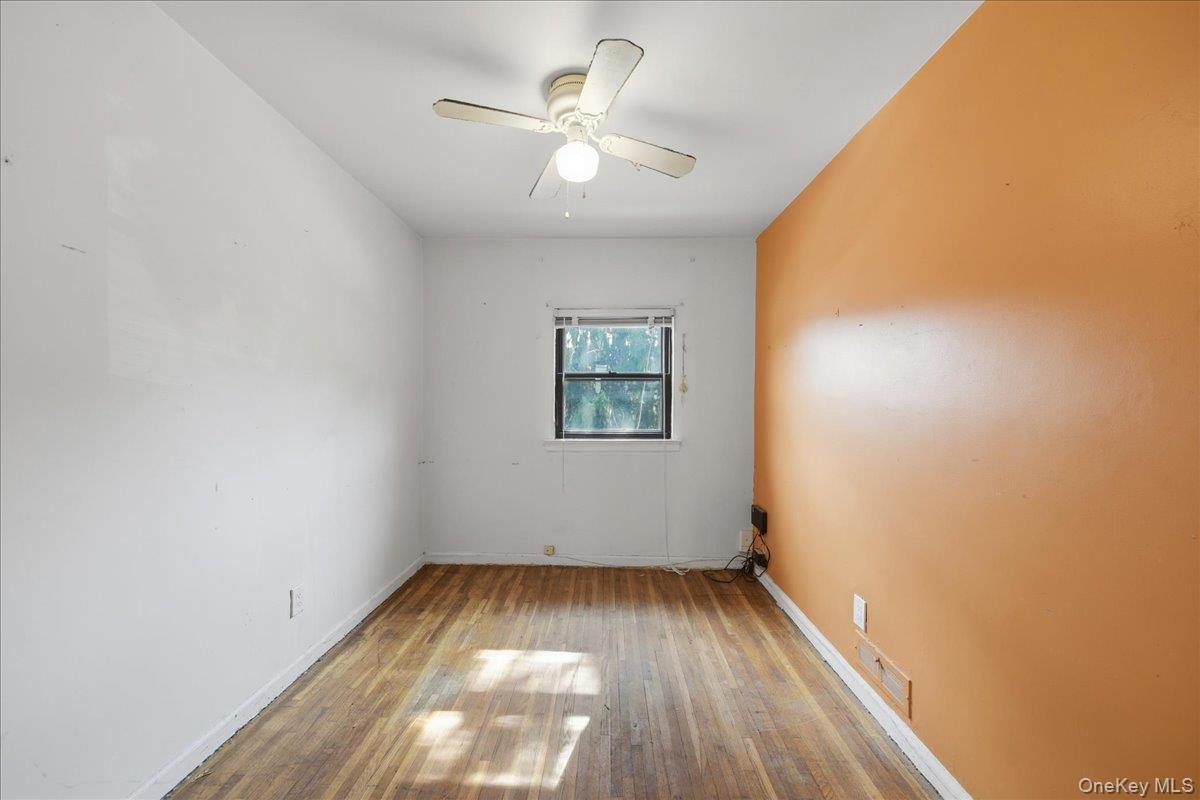 3310 Gunther Avenue – For Sale photo 14