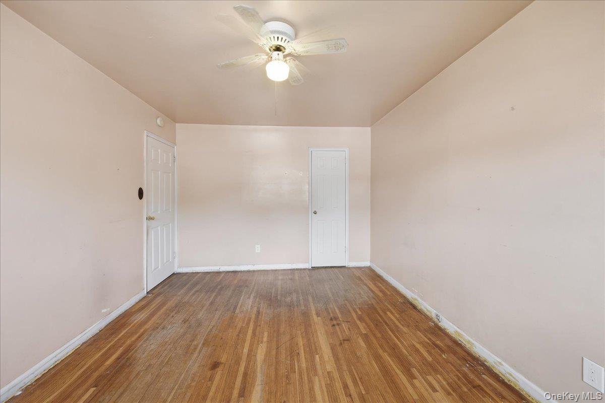 3310 Gunther Avenue – For Sale photo 13