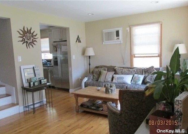 6 Dawes Avenue – For Rent photo 4