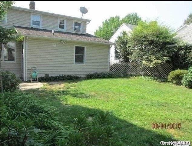 6 Dawes Avenue – For Rent photo 10