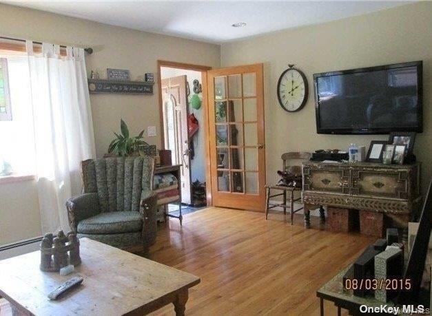 6 Dawes Avenue – For Rent photo 3
