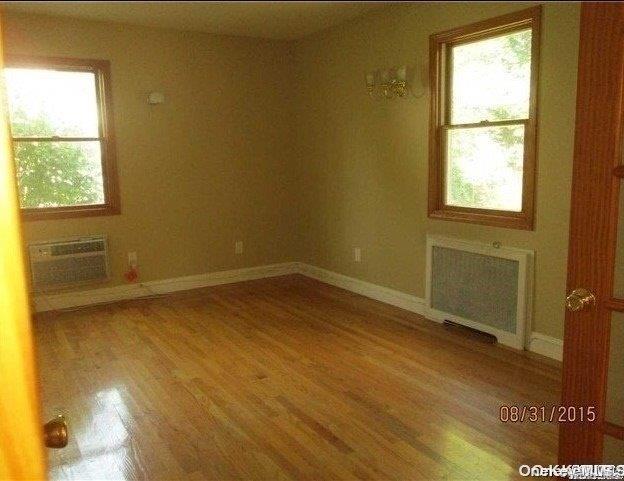 6 Dawes Avenue – For Rent photo 9