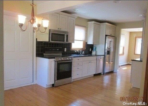 6 Dawes Avenue – For Rent photo 5