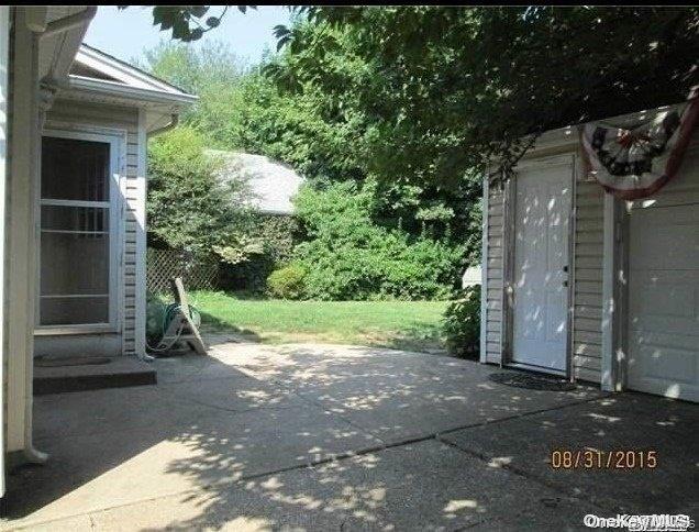6 Dawes Avenue – For Rent photo 11