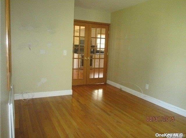 6 Dawes Avenue – For Rent photo 8