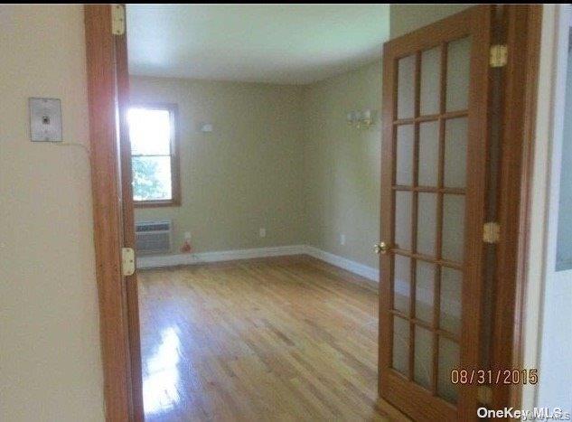 6 Dawes Avenue – For Rent photo 7