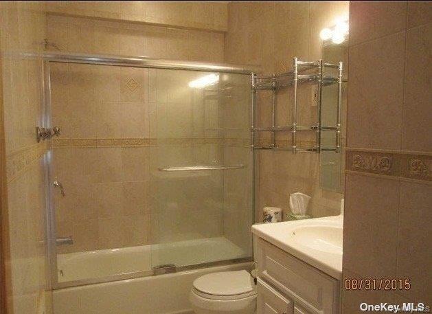 6 Dawes Avenue – For Rent photo 6