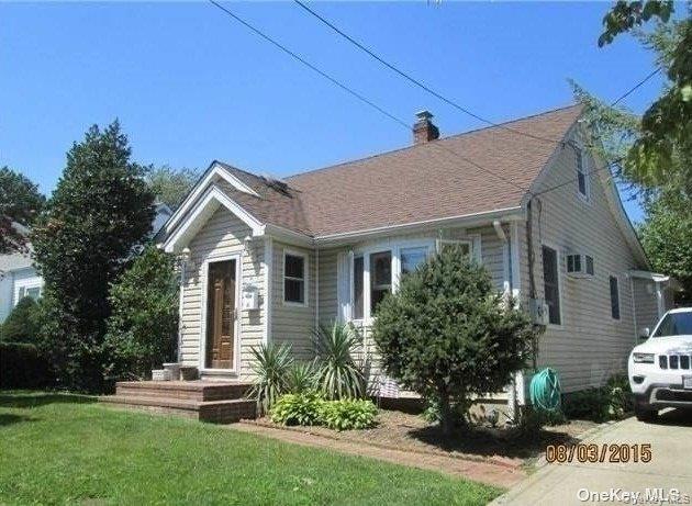6 Dawes Avenue – For Rent photo 2