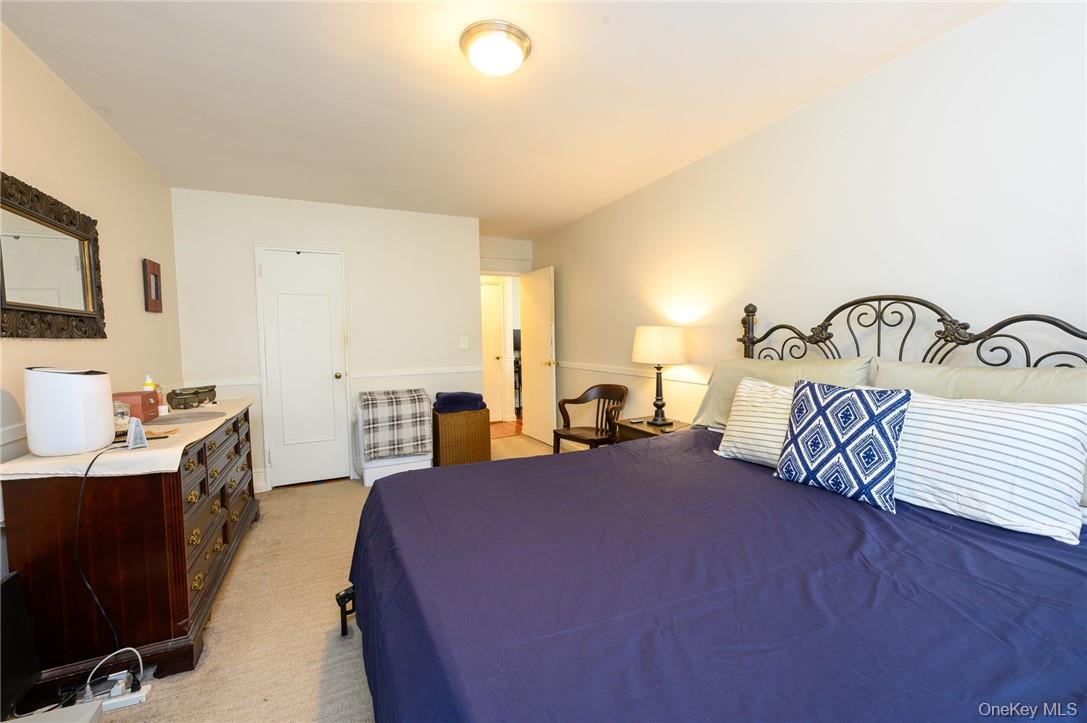4 Sadore Lane, Unit 3J photo 16