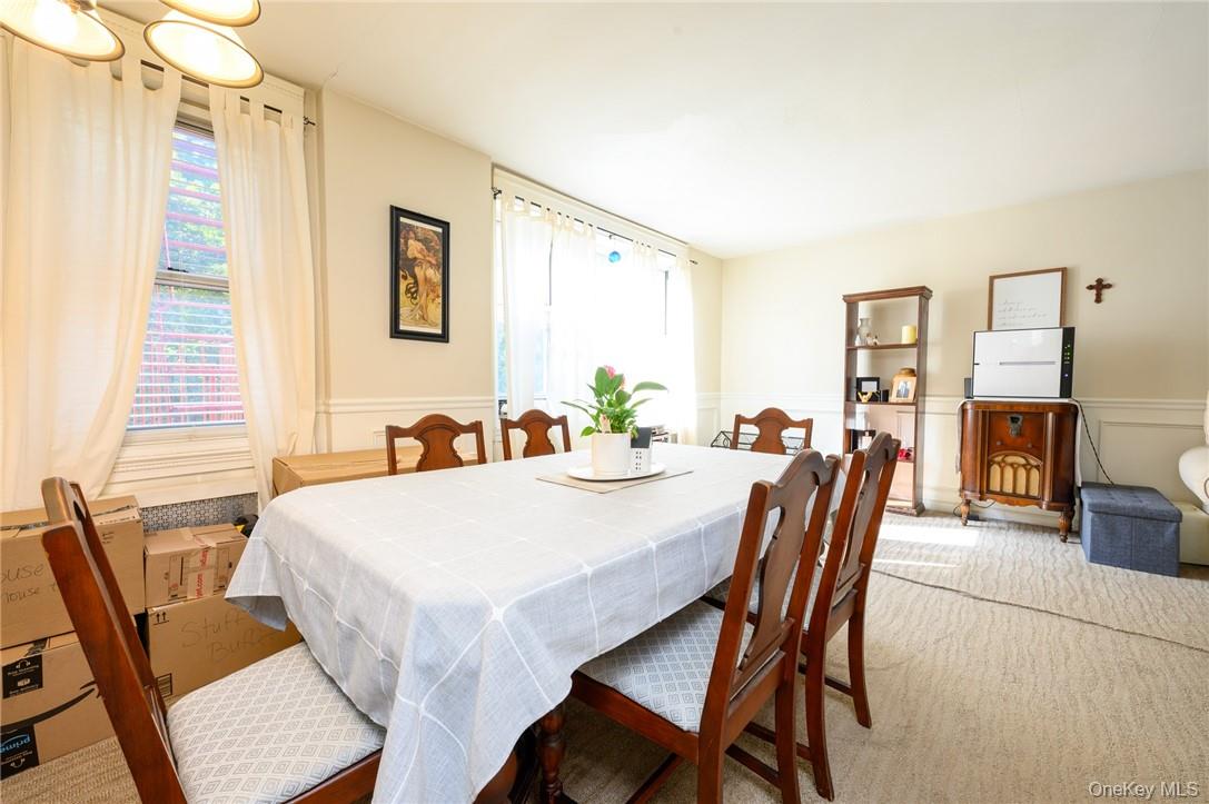 4 Sadore Lane, Unit 3J photo 7