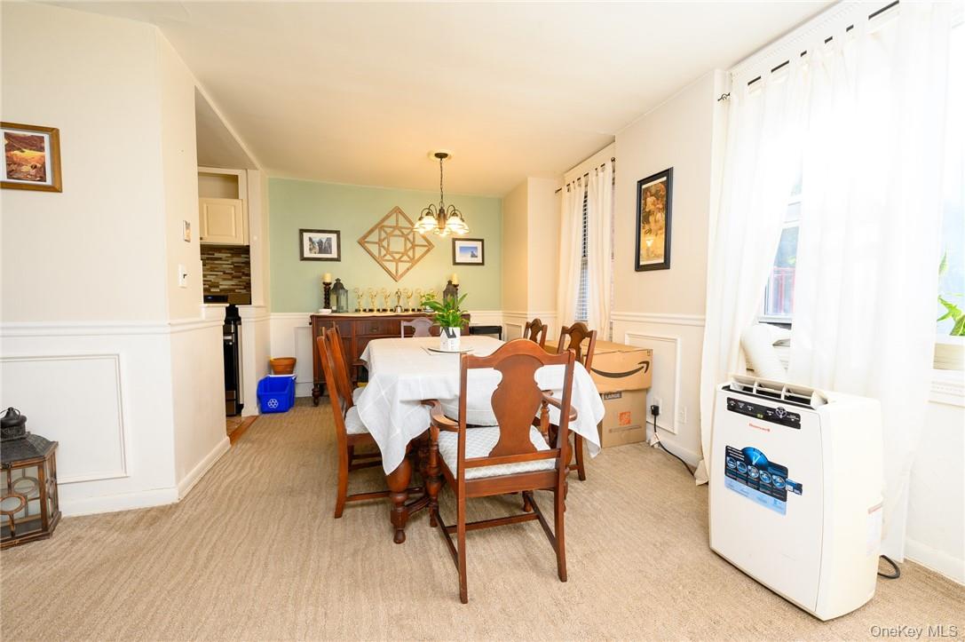 4 Sadore Lane, Unit 3J photo 6