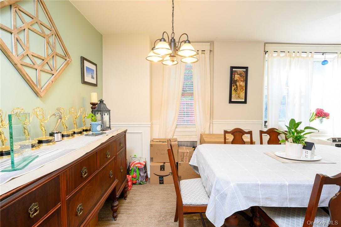 4 Sadore Lane, Unit 3J photo 8