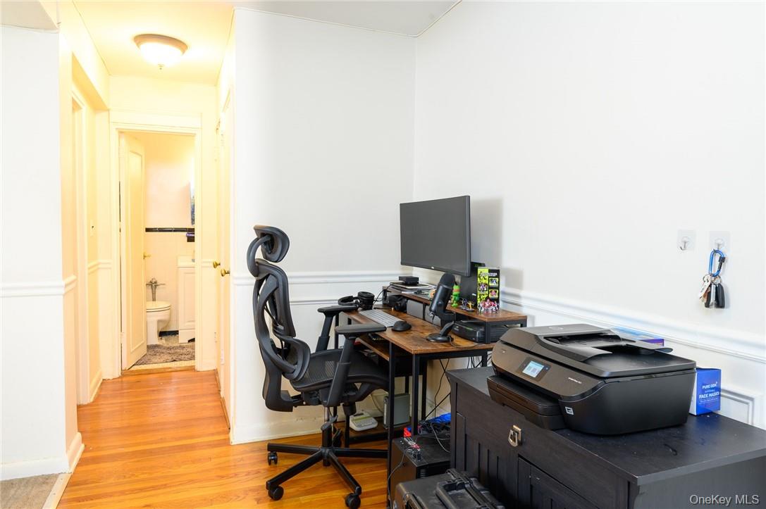 4 Sadore Lane, Unit 3J photo 12