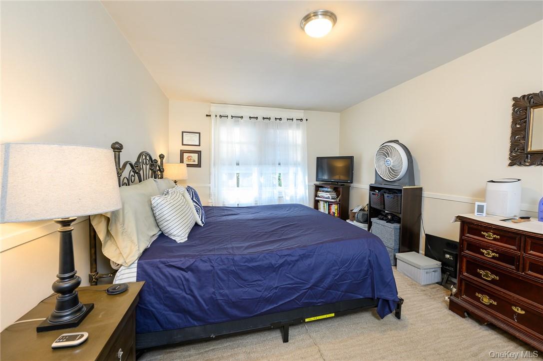 4 Sadore Lane, Unit 3J photo 14