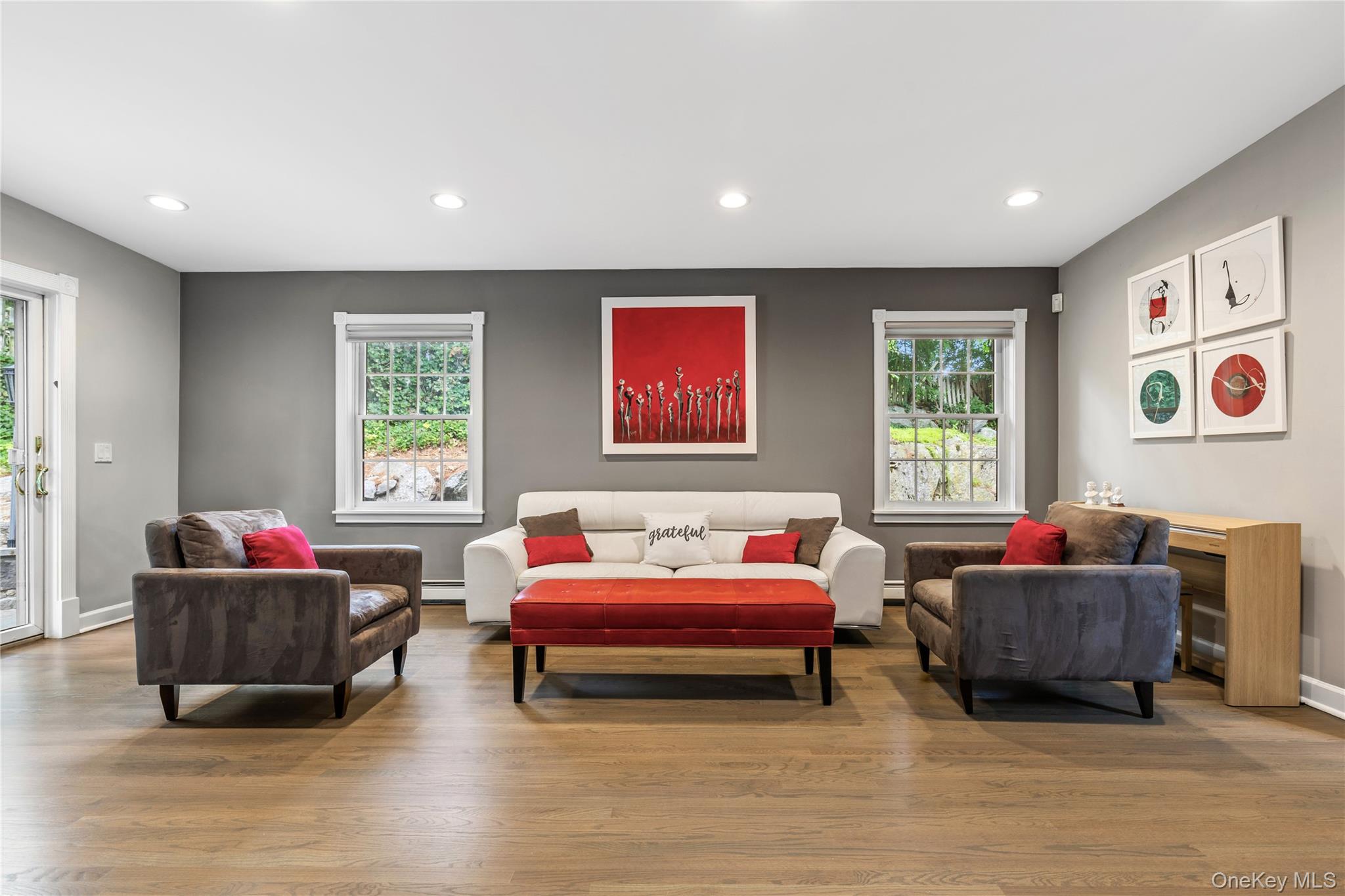312 West Street – For Rent photo 18
