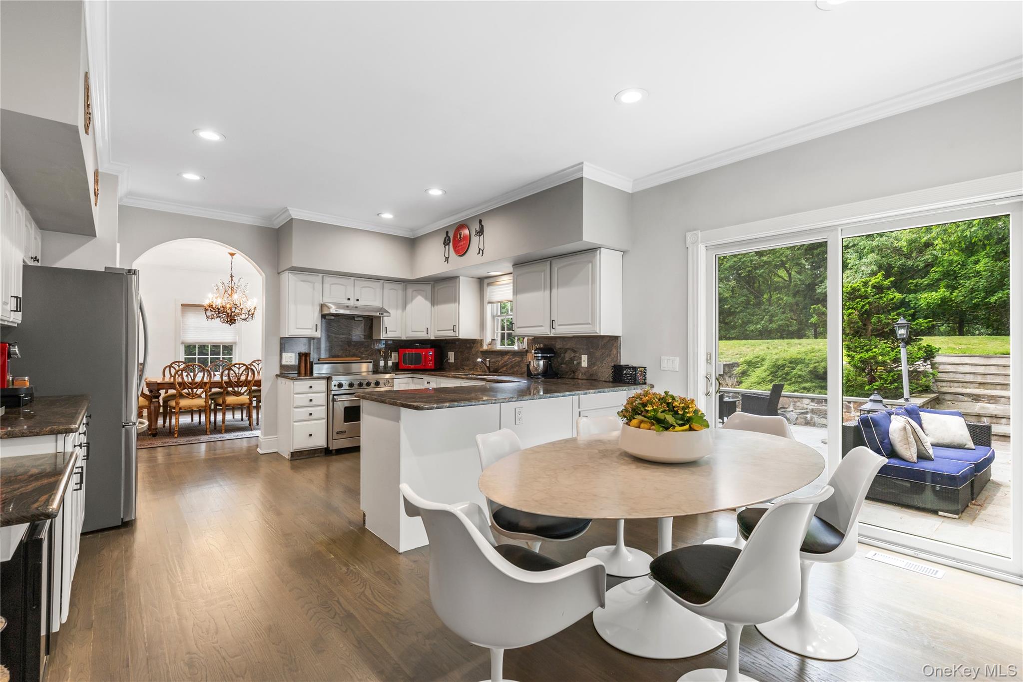 312 West Street – For Rent photo 14