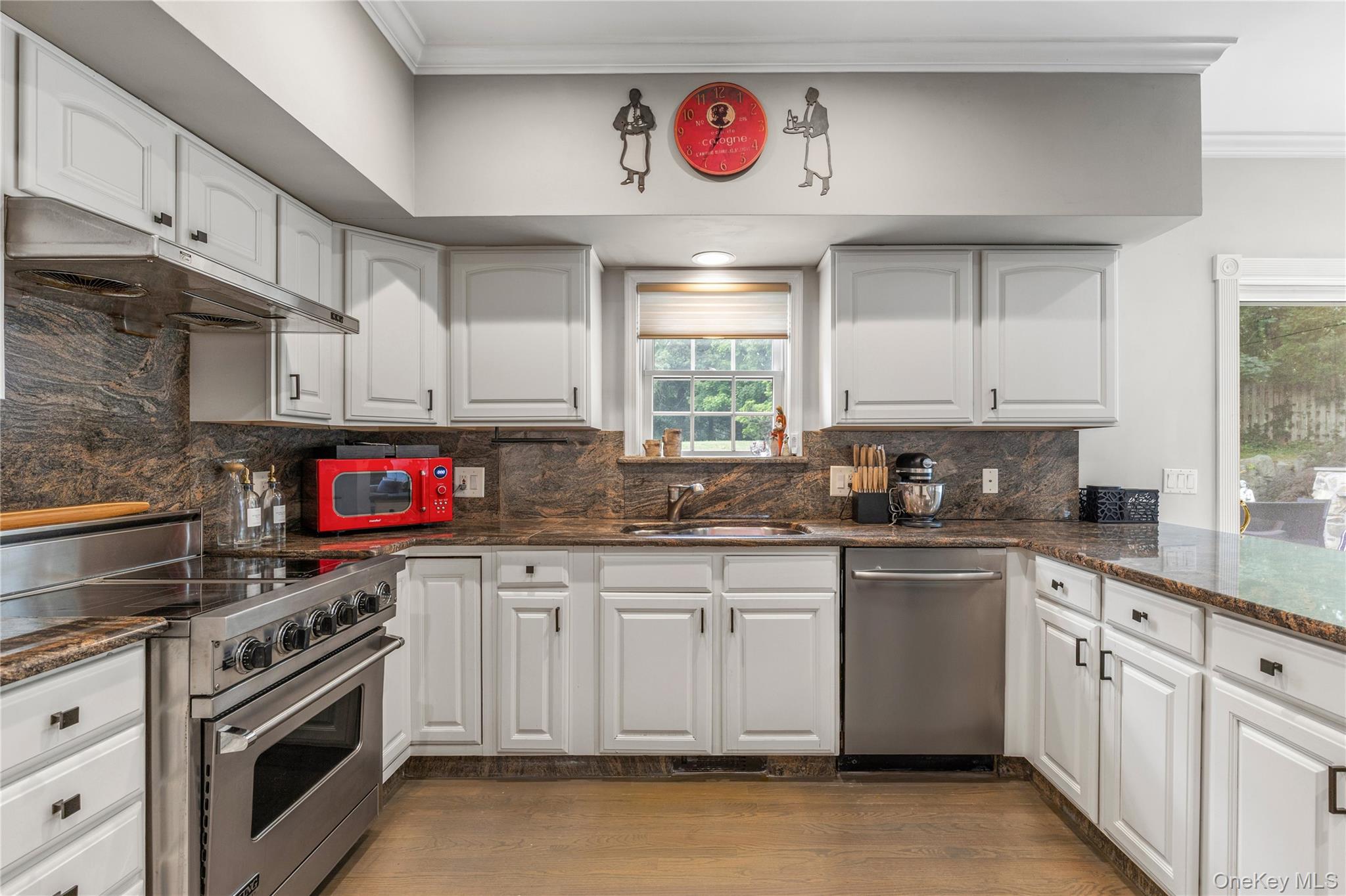 312 West Street – For Rent photo 12
