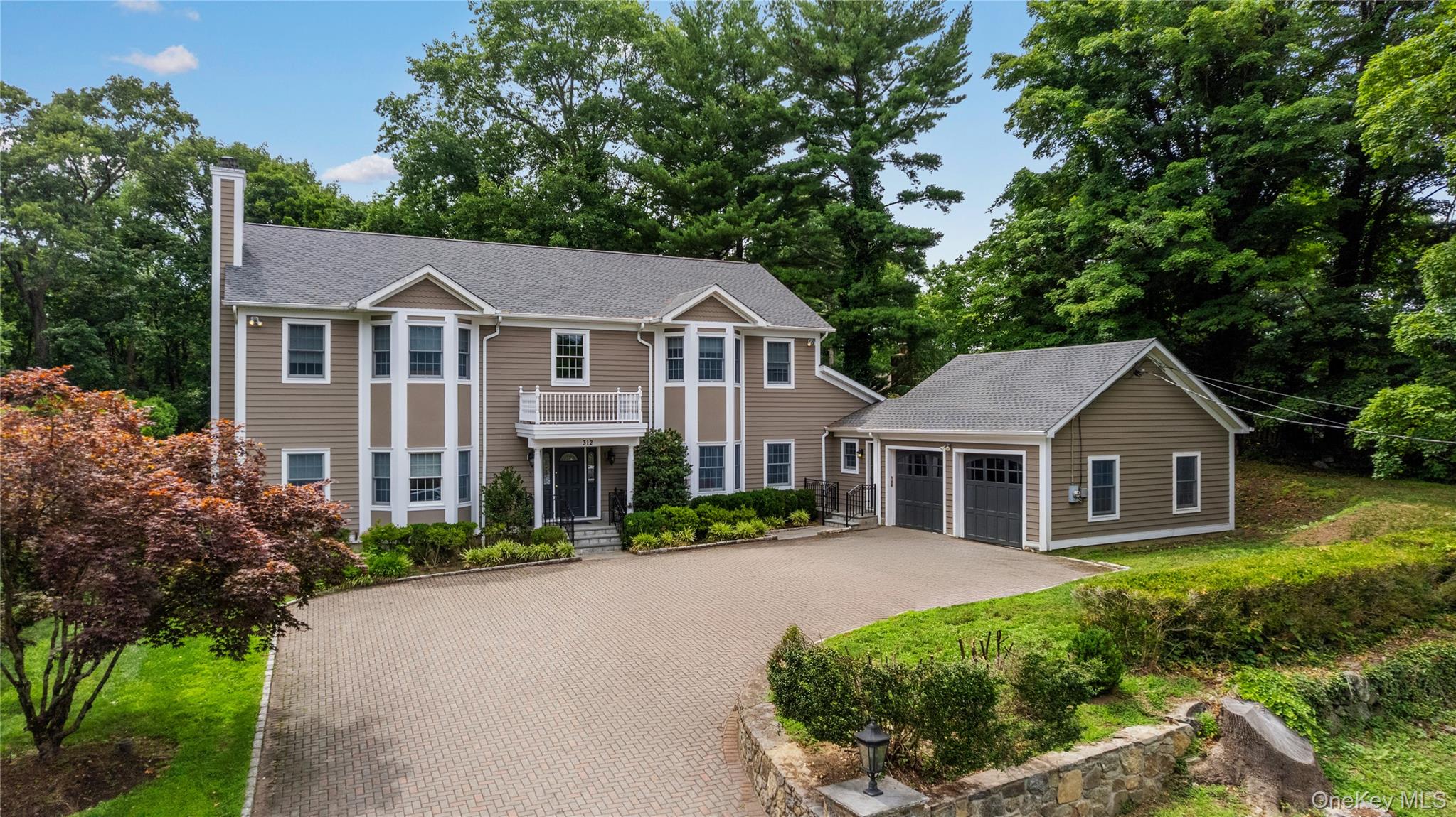 312 West Street – For Rent photo 3