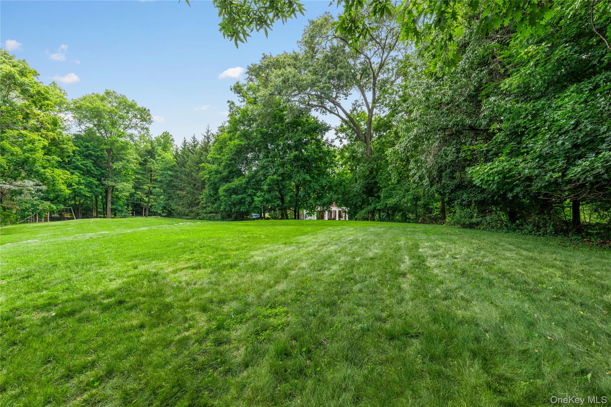 312 West Street – For Rent photo 33